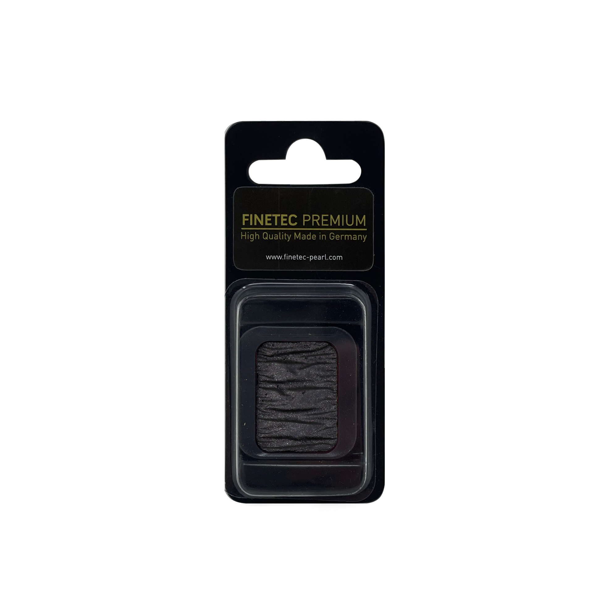 FINETEC COLORI PERLESCENTI PREMIUM