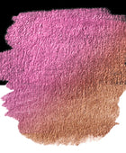 FINETEC COLORI DUOCROMO PREMIUM