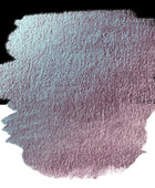 FINETEC COLORI DUOCROMO PREMIUM