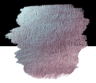 FINETEC COLORI DUOCROMO PREMIUM