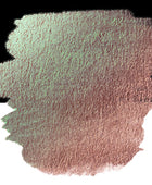 FINETEC COLORI DUOCROMO PREMIUM