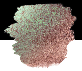 FINETEC COLORI DUOCROMO PREMIUM