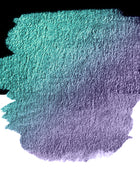 FINETEC COLORI DUOCROMO PREMIUM