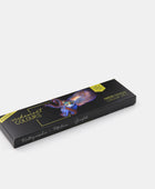 FINETEC PREMIUM COLORI ACQUERELLABILI SET 6 SCINTILLANTI