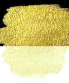 FINETEC COLORI IRIDESCENTI PREMIUM