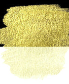 FINETEC COLORI IRIDESCENTI PREMIUM