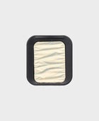 FINETEC COLORI IRIDESCENTI PREMIUM