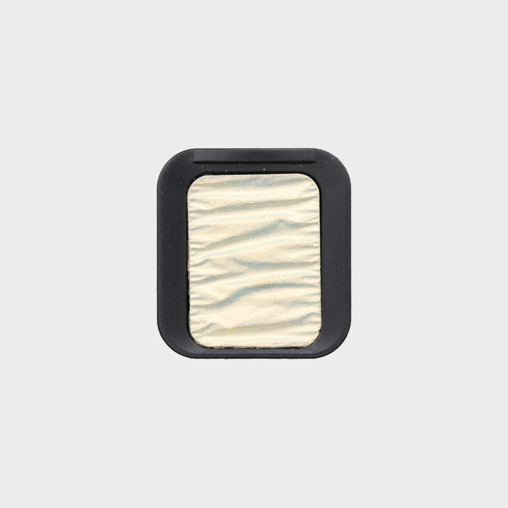 FINETEC COLORI IRIDESCENTI PREMIUM