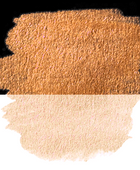 FINETEC COLORI IRIDESCENTI PREMIUM