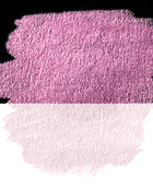 FINETEC COLORI IRIDESCENTI PREMIUM