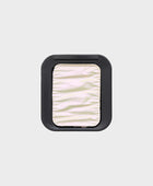 FINETEC COLORI IRIDESCENTI PREMIUM