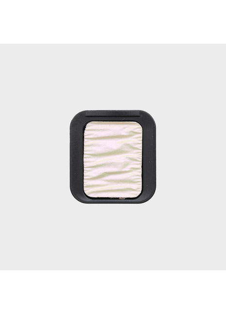 FINETEC COLORI IRIDESCENTI PREMIUM