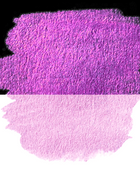 FINETEC COLORI IRIDESCENTI PREMIUM