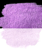 FINETEC COLORI IRIDESCENTI PREMIUM