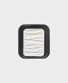 FINETEC COLORI IRIDESCENTI PREMIUM