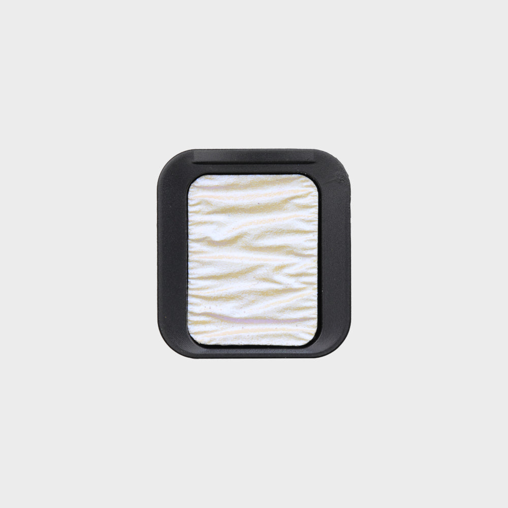 FINETEC COLORI IRIDESCENTI PREMIUM