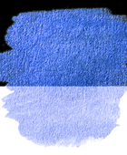 FINETEC COLORI IRIDESCENTI PREMIUM