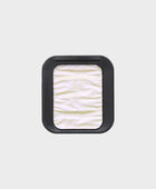 FINETEC COLORI IRIDESCENTI PREMIUM