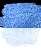 FINETEC COLORI IRIDESCENTI PREMIUM