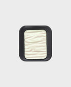 FINETEC COLORI IRIDESCENTI PREMIUM