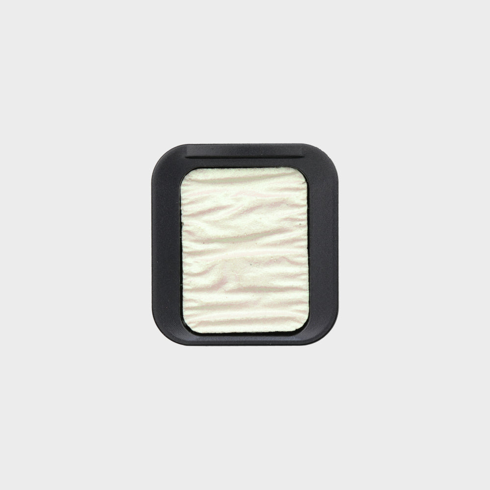 FINETEC COLORI IRIDESCENTI PREMIUM