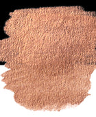 FINETEC COLORI PERLESCENTI