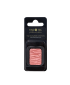 FINETEC COLORI PERLESCENTI