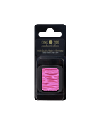 FINETEC COLORI PERLESCENTI