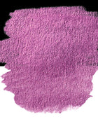 FINETEC COLORI PERLESCENTI