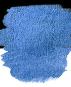 FINETEC COLORI PERLESCENTI