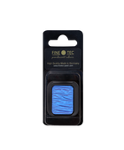 FINETEC COLORI PERLESCENTI