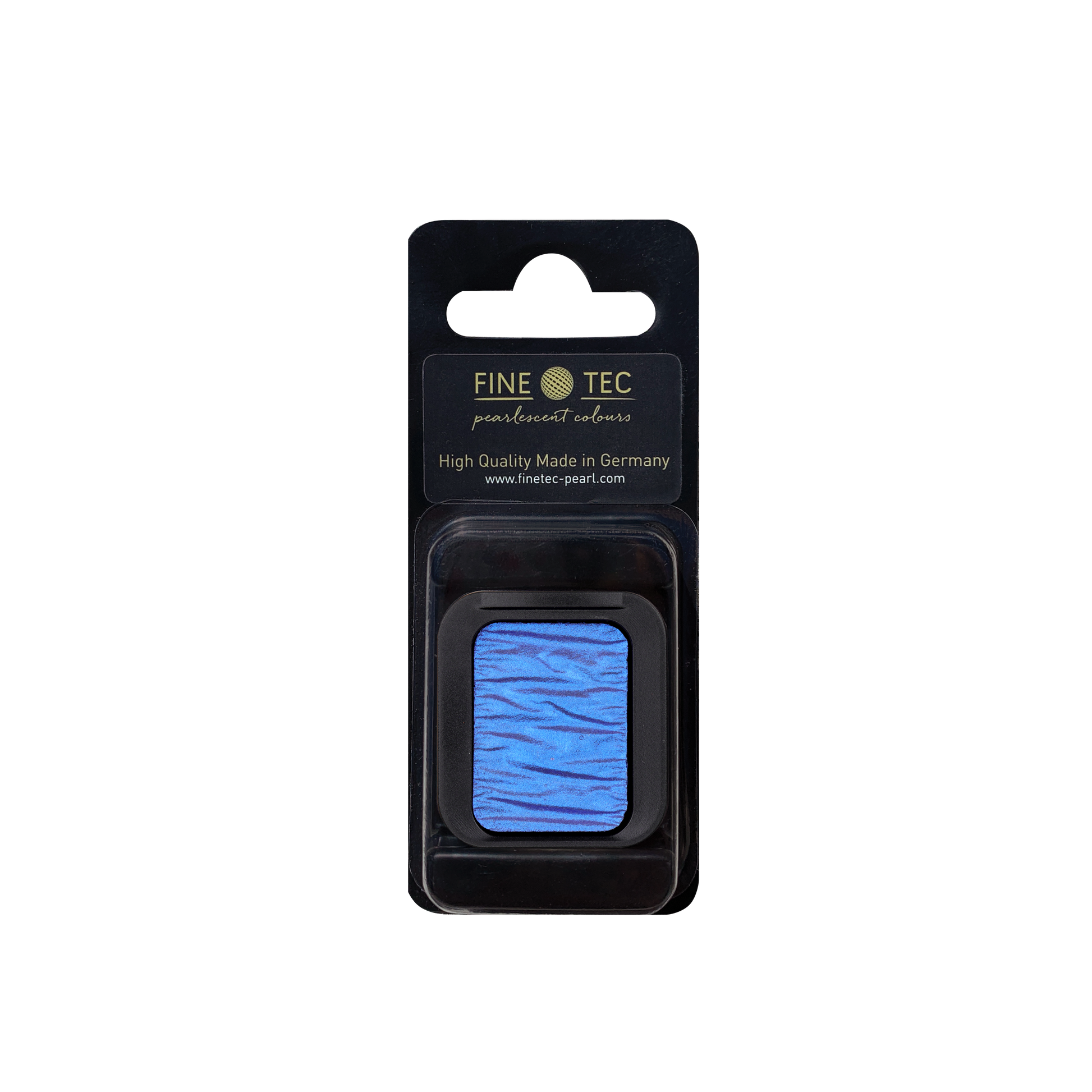 FINETEC COLORI PERLESCENTI