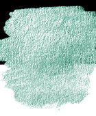 FINETEC COLORI PERLESCENTI