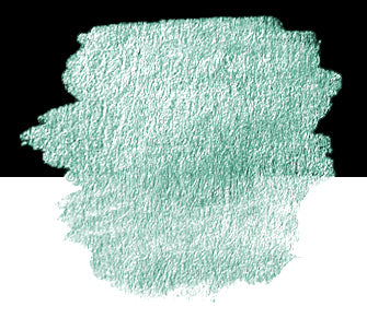 FINETEC COLORI PERLESCENTI