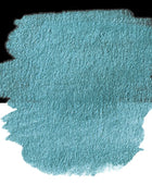 FINETEC COLORI PERLESCENTI