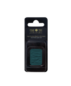 FINETEC COLORI PERLESCENTI