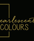 FINETEC  COLORI ACQUERELLABILI SET COOL