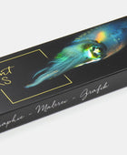 FINETEC  COLORI ACQUERELLABILI SET PIXIE DUST