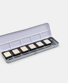 FINETEC  COLORI ACQUERELLABILI SET PIXIE DUST