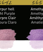 FINETEC  COLORI ACQUERELLABILI SET PIXIE DUST