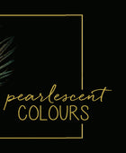 FINETEC  COLORI ACQUERELLABILI SET RAINBOW