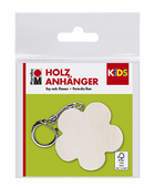 MA KIDS PORTA CHIAVI
