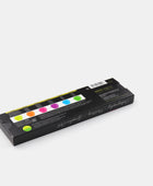 FINETEC PREMIUM COLORI ACQUERELLABILI SET 6 NEON