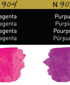 FINETEC PREMIUM COLORI ACQUERELLABILI SET 6 NEON