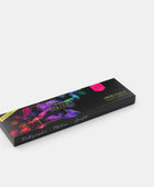 FINETEC PREMIUM COLORI ACQUERELLABILI SET 6 NEON