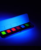 FINETEC COLORI NEON PREMIUM