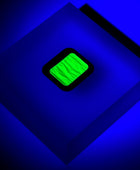 FINETEC COLORI NEON PREMIUM