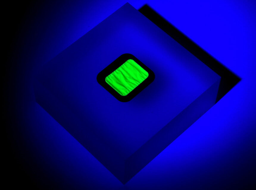 FINETEC COLORI NEON PREMIUM