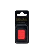 FINETEC COLORI NEON PREMIUM