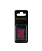 FINETEC COLORI NEON PREMIUM